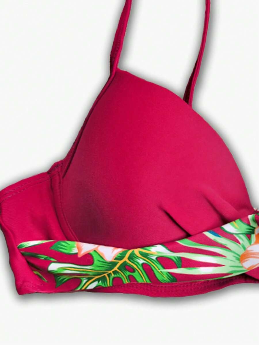 1748917272958da71641943c04f4e3ecfe42c50b3f_thumbnail_900x.webp