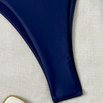 17489173393393b4dacbb6514a70fc1d0bff274723_thumbnail_900x.webp