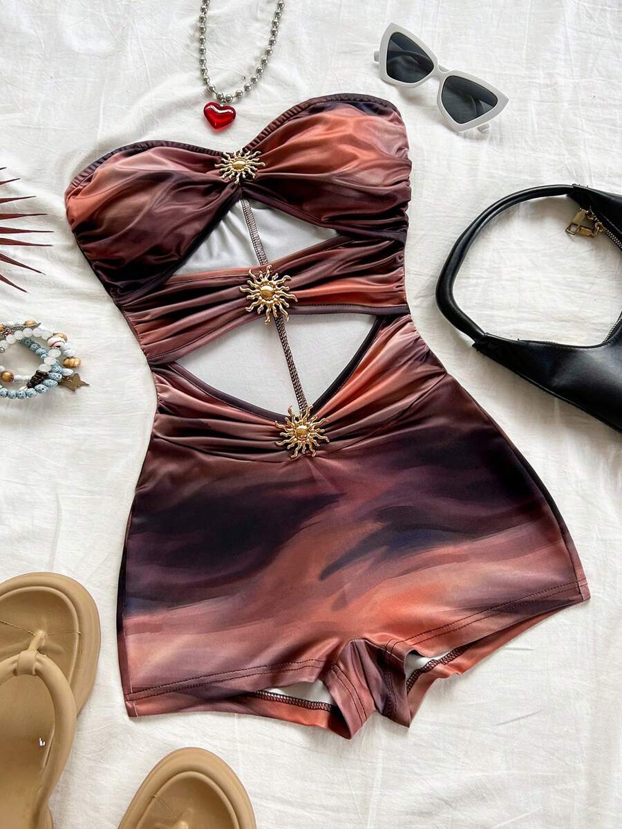 17489173769d2dc9abcc5bb73446422c77130842c2_thumbnail_900x.webp