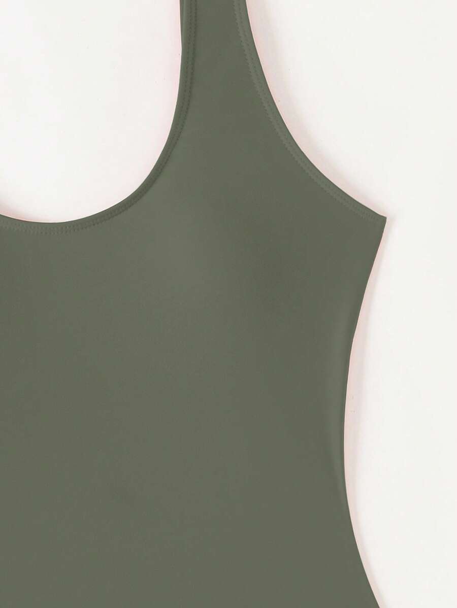 1748917860c2ca2b72c8fafe975f8a19b4af67ed3c_thumbnail_900x.webp