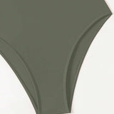 1748917861b0ad8548f51e6b1abf8198af4d27d18f_thumbnail_900x.webp