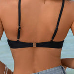 1748917890fad2da56c5c1137c54e54c29bbbc969e_thumbnail_900x.webp