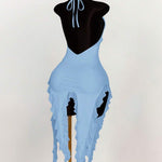 1748918149dc62aa1d952a4a59dd54e2f5e0905cae_thumbnail_900x.webp