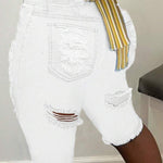 174891817926a84fb68705599582ea362cdeb285db_wk_1752286441_thumbnail_900x.webp