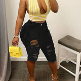 174891821048f9f8f6d54576177255c252b9ba704c_wk_1752305511_thumbnail_900x.webp
