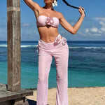 1748918335f665a8523b8ca567233c91d678f07719_thumbnail_900x.webp