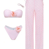 174891833789b53a6bc6bf183db6373e8cc46c4398_thumbnail_900x.webp