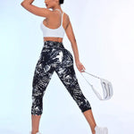 1748918505d660bdac1fe2d4ffba84a5de8eb024c2_thumbnail_900x.webp