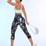 1748918505d660bdac1fe2d4ffba84a5de8eb024c2_thumbnail_900x.webp