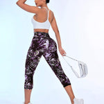 174891850937e9836a4fc19c604996383d0ae7a35c_thumbnail_900x.webp