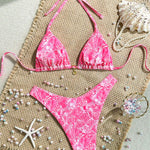 1748918556783af052daf62733b9b5f1004c01fe8a_thumbnail_900x.webp