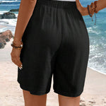 17489185898e281ae4111e09b885fa44e65af291c3_thumbnail_900x.webp