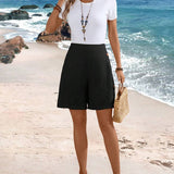 1748918592afa4d23b38b3785fa811cb1387bea60b_thumbnail_900x.webp