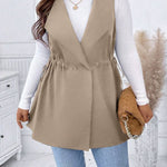 1748918676b9cc1cdf870e5803eaf5314f2ef55921_thumbnail_900x.webp