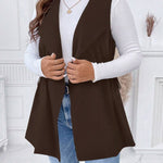 1748918680de40a821646ca6ef8bd9fbfd5e4ee775_thumbnail_900x.webp