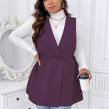 1748918722db580742c17b7da476067c12a63003b7_thumbnail_900x.webp