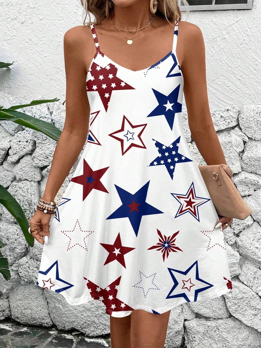 17489187822adad6956ca009e2266beb9c1588f224_thumbnail_900x.webp
