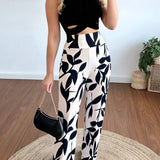 1748918897e0d9a5b2e6d266fd3975b923ab5d2c37_thumbnail_900x.webp