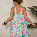 17489190436f53dc4c0fd1eca88f265bef30234787_thumbnail_900x.webp
