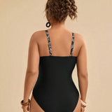 1748919084932cadd7fd5661dc6300d3a35529d22e_thumbnail_900x.webp