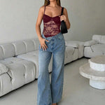 1748919109ba7858685f1b40d2e09e4f995502939a_thumbnail_900x.webp