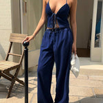 17489191610ec77b7a68aae25cf54bf68465869653_thumbnail_900x.webp