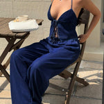 17489191633b9c0d61b330d06b26c59ddbc11ab819_thumbnail_900x.webp