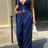 17489191660f8ca14fe707e459ca019acdfb3e4c30_thumbnail_900x.webp