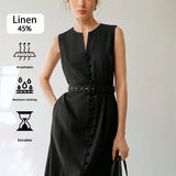 17489191827a2af333ab01685303289f72ea0d5463_thumbnail_900x.webp