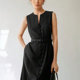 1748919191e70d73c0d428ce85401beae862048b12_thumbnail_900x.webp