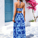 1748919353cd45cf91b5901927261c9907b67365e3_thumbnail_900x.webp
