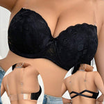 17489194649758158869030de0a2bdc4f2ee3fdc35_thumbnail_900x.webp