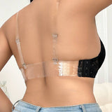 1748919466e1855e68bb505c12f0532d67ac807180_thumbnail_900x.webp