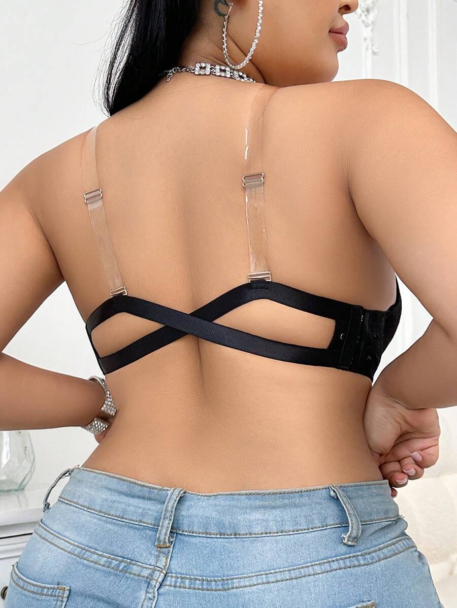 1748919467bade361872333a4ea933c1ee0b905a95_thumbnail_900x.webp