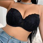 1748919470188d509312a9cb417d2e90d926c75ae4_thumbnail_900x.webp