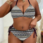 17489194758db6c080165ebfc904c46e253a2c24cf_thumbnail_900x.webp