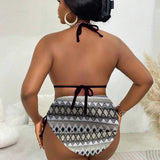 17489194763152c06d16a9773941bf441dcc38e4a4_thumbnail_900x.webp