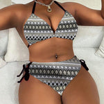 1748919478257698d8bdffeef405e340aefcda72a7_thumbnail_900x.webp