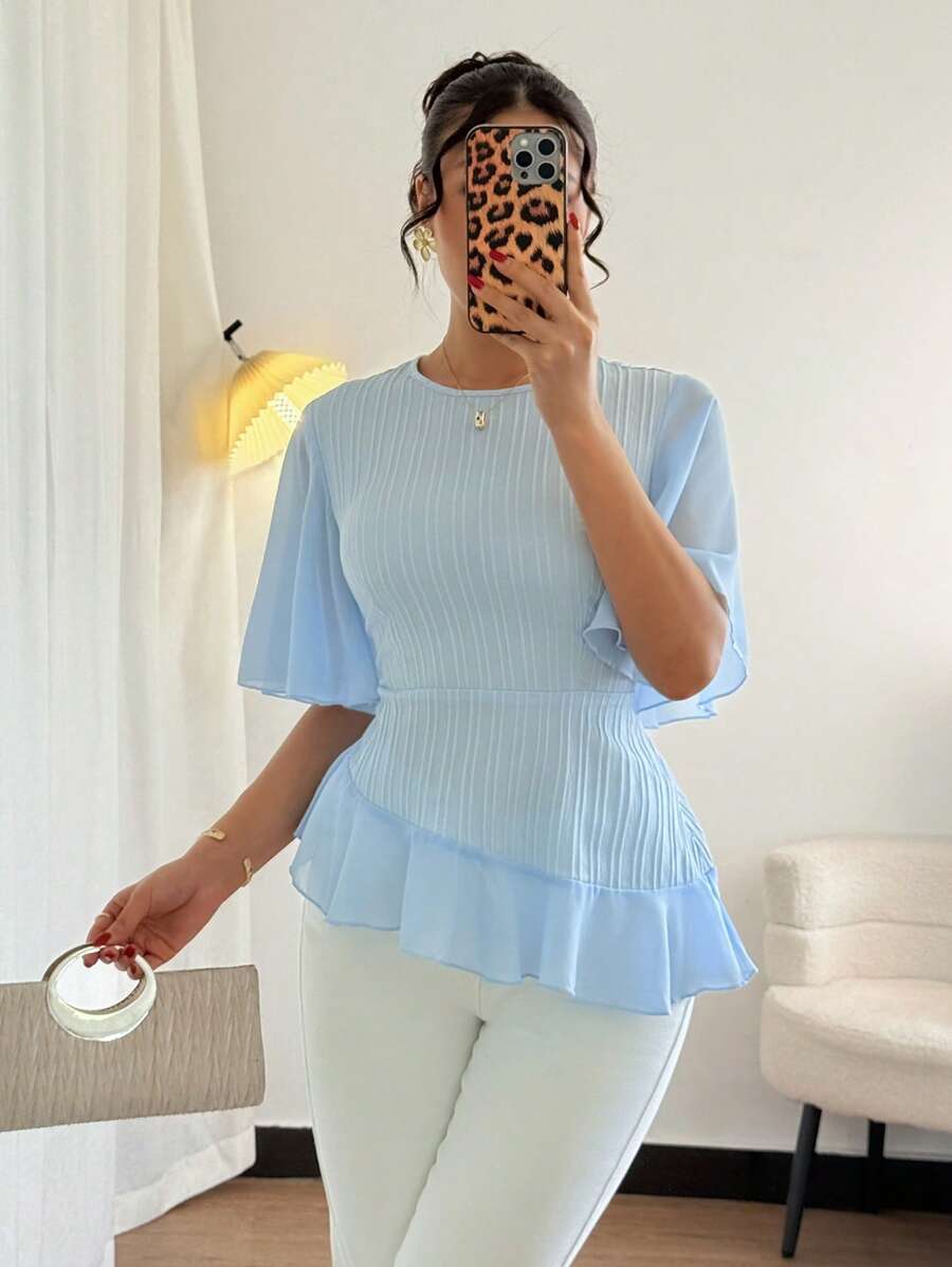 1748919838b6f01562134adecb2bd53b31d568222b_thumbnail_900x.webp