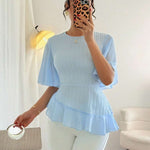 1748919838b6f01562134adecb2bd53b31d568222b_thumbnail_900x.webp