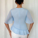 1748919840d26e27f519e22e090d402ce157ec62b4_thumbnail_900x.webp