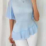 174891984311f77f9c5525cfa4194a52130a0d7a70_thumbnail_900x.webp