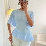 17489198468b3db5381a54f0f702fcdeb9ff503e23_thumbnail_900x.webp