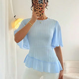 17489198471a2757b4e90553055aa116f45e137ad0_thumbnail_900x.webp