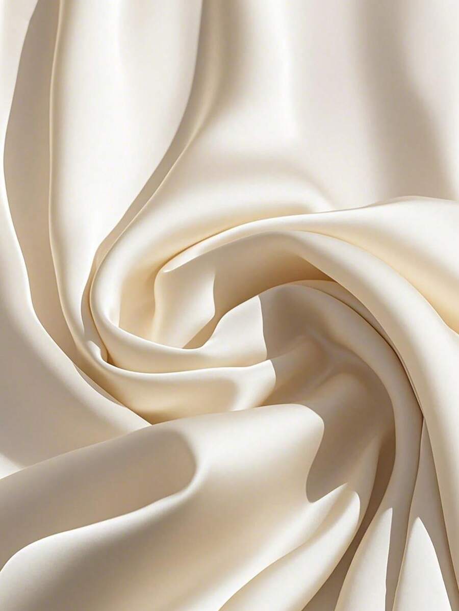 174892025187588643a92dbc550c909e4d464e85f1_thumbnail_900x.webp