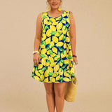 1748920394bbd32bedb399b09ad30e500db3815a06_thumbnail_900x.webp