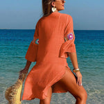 17489204064d3a4a0dab605279be33798e5bd00d2a_thumbnail_900x.webp