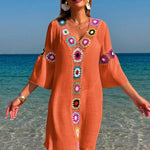 1748920408f7abed65ee4cfb36a0f08db57797d099_thumbnail_900x.webp