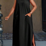 1748920408fe2f2c4eac56d9a38a014ad5b16a5cd4_thumbnail_900x.webp