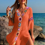 17489204105efa9a4a9bcf47387936dbc197b04dc3_thumbnail_900x.webp